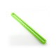 Telar Rectangular Plastico 22"