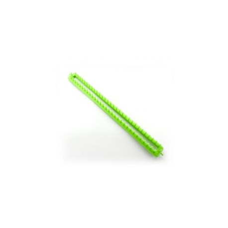 Telar Rectangular Plastico 22"