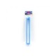 Telar Rectangular Plastico 14"