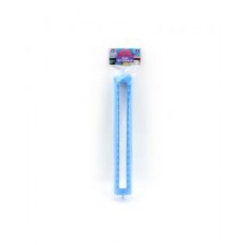 Telar Rectangular Plastico 14"