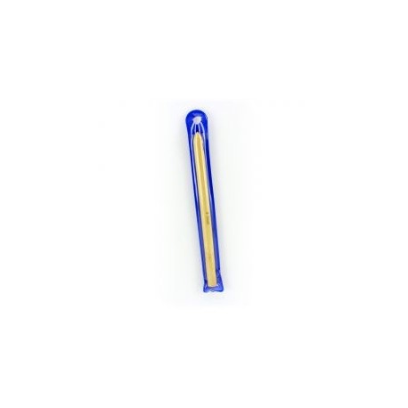 Gancho para Tejer 15 cm x 9 mm Bambu
