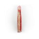Aguja para Tejer Parisina 35 cm x 10 mm Bambu