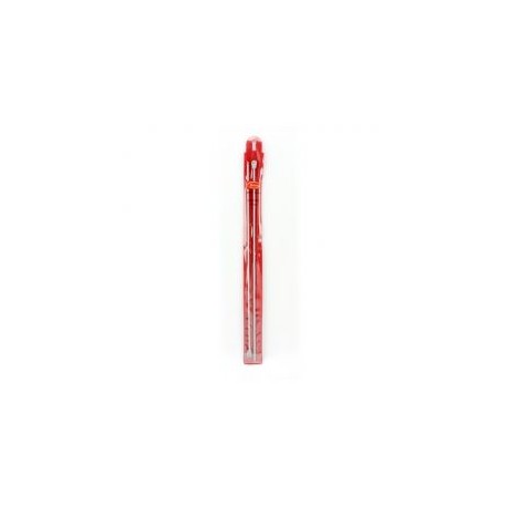 Aguja para Tejer Parisina  2.5 Alumino