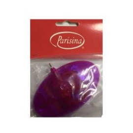 Costurero en Caja de Plástico Parisina Fiusha