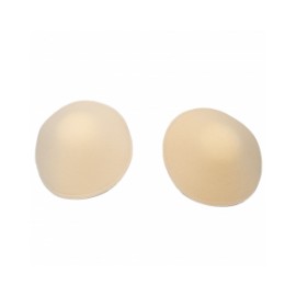 Copa para Prenda de Dama Parisina Beige UNT Forrada