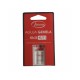 Agujas para Máquinas de Coser Parisina Mod.Gemela HZx23 2/11