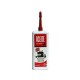Aceite para Máquina de Coser