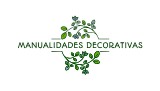 MANUALIDADES DECORATIVAS